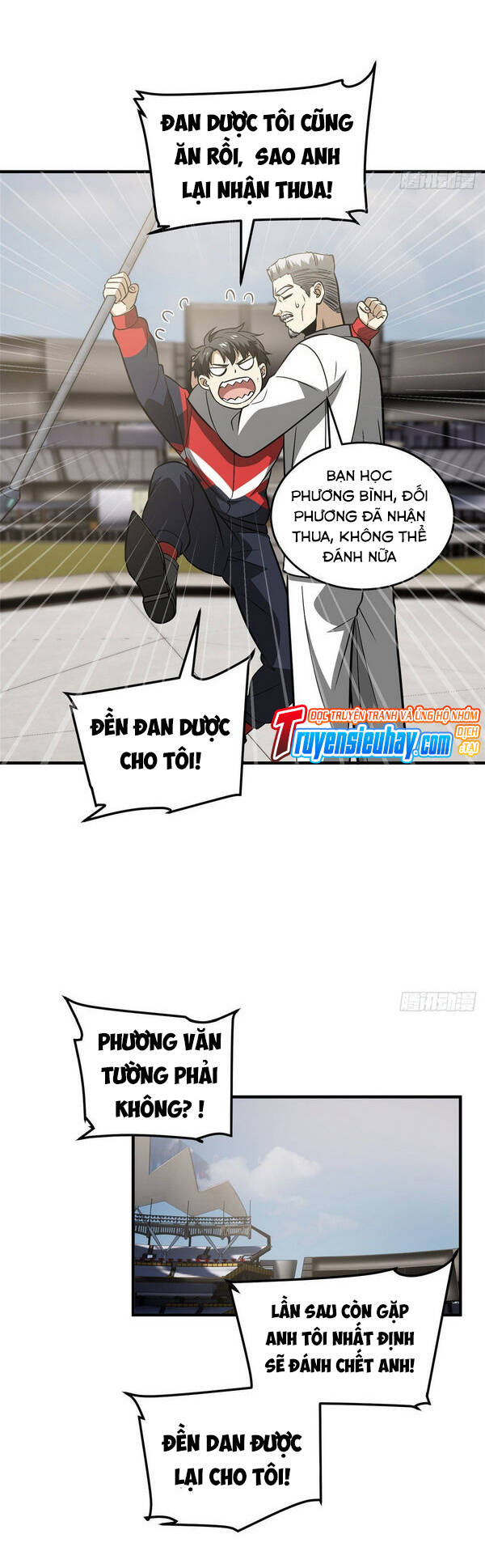Trang 31