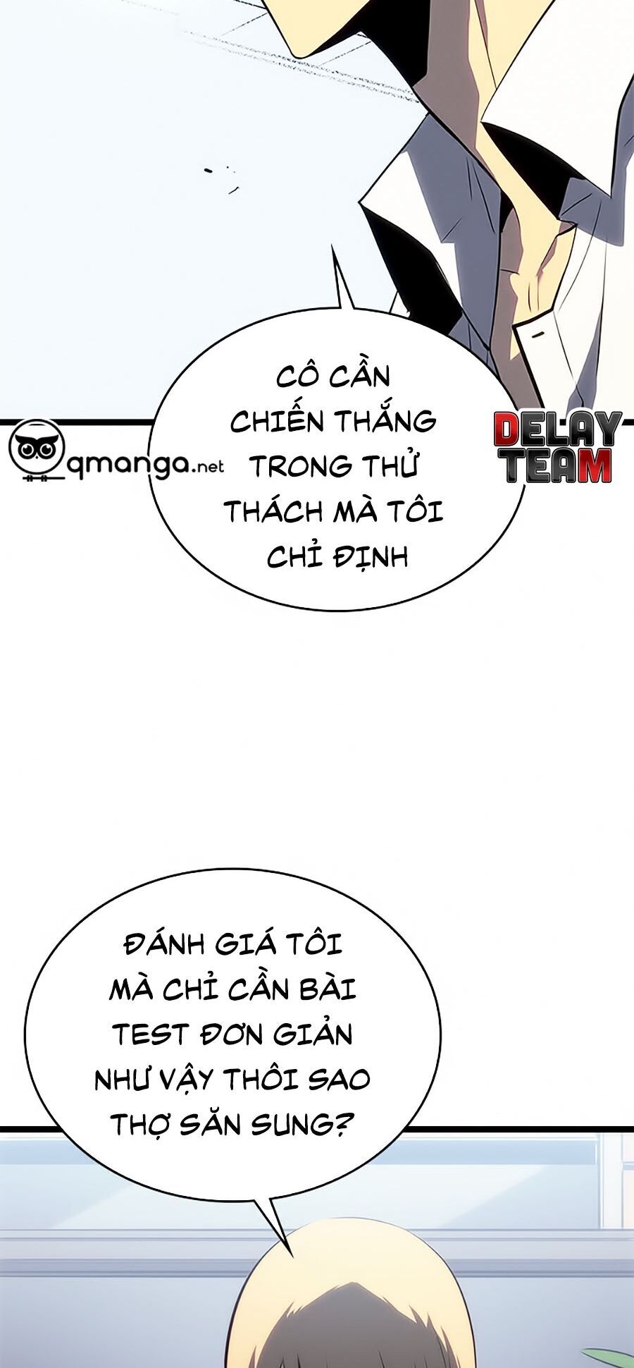 Chương 2 - trang 116