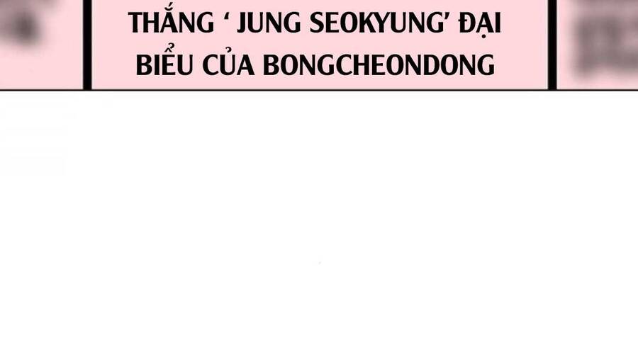 Chương 36.5 - trang 102