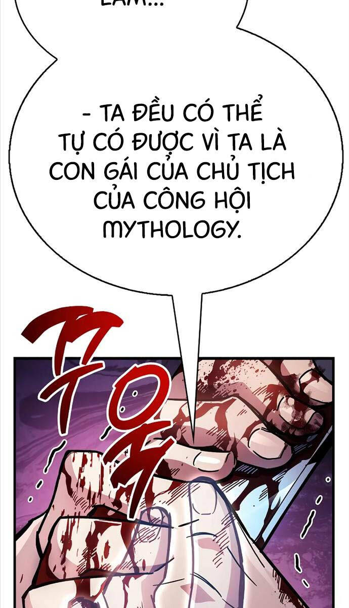 Trang 161