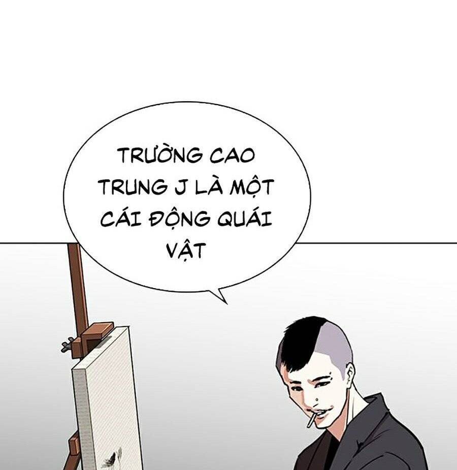 Trang 98