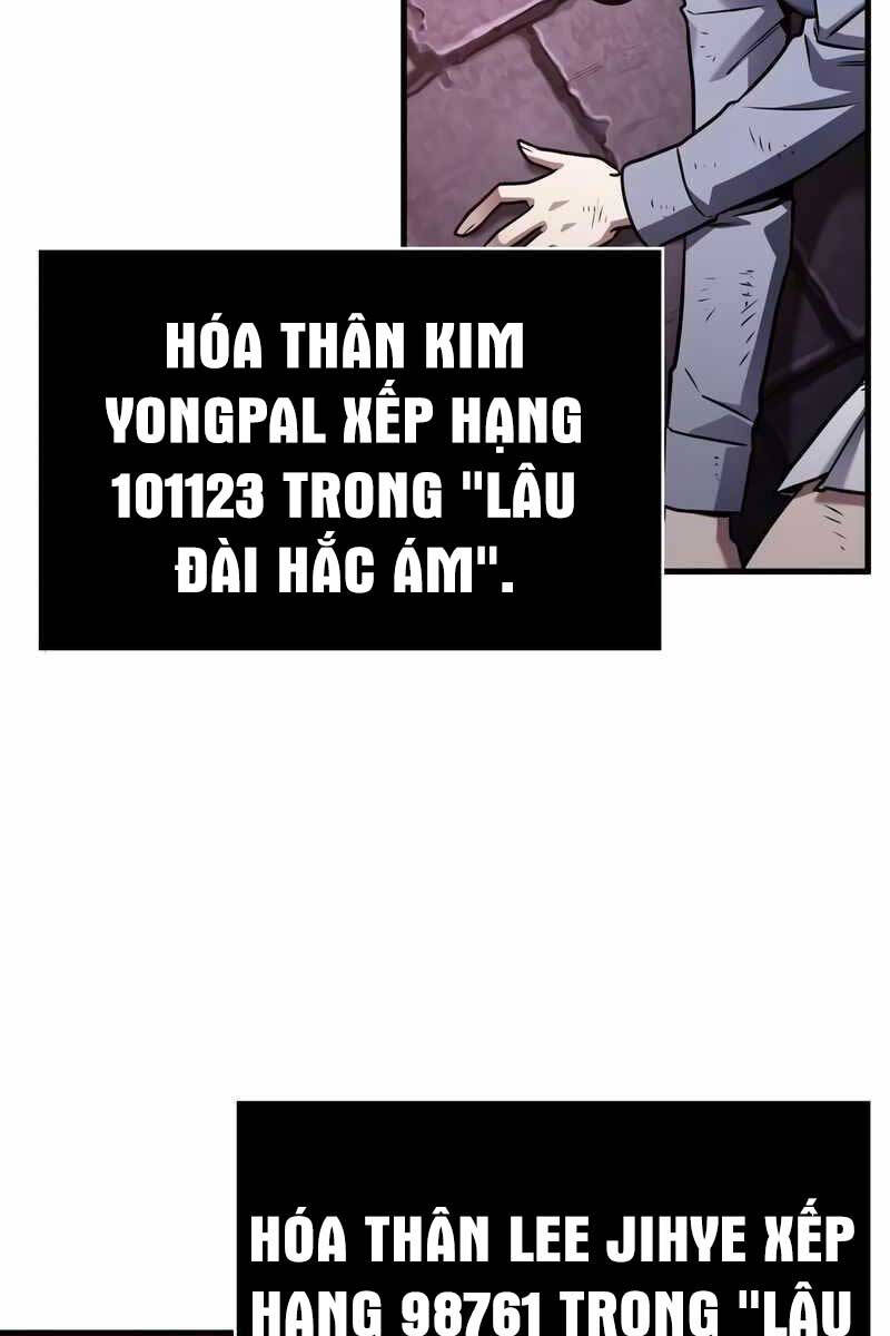 Chương 178 - trang 97