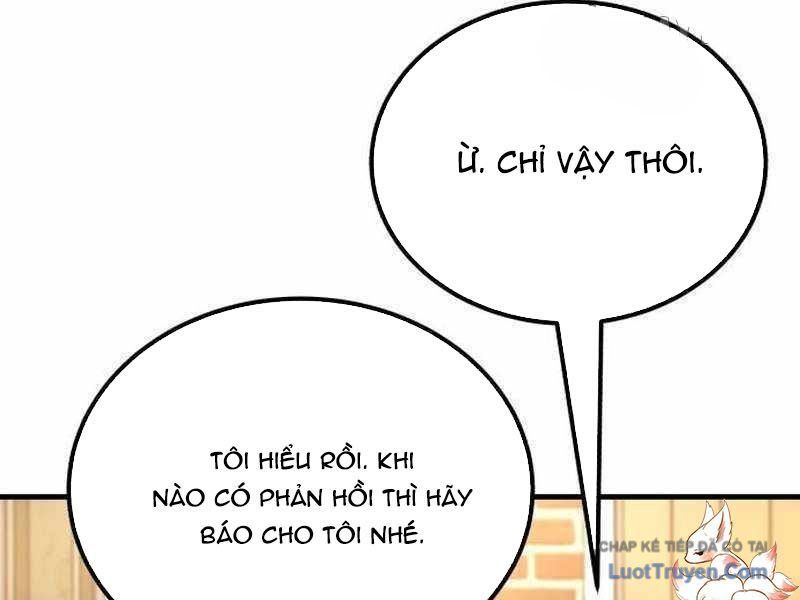 Trang 112