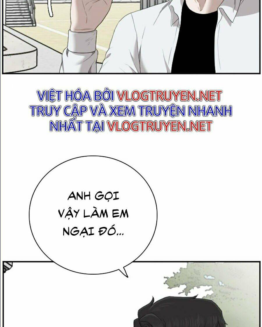 Trang 65