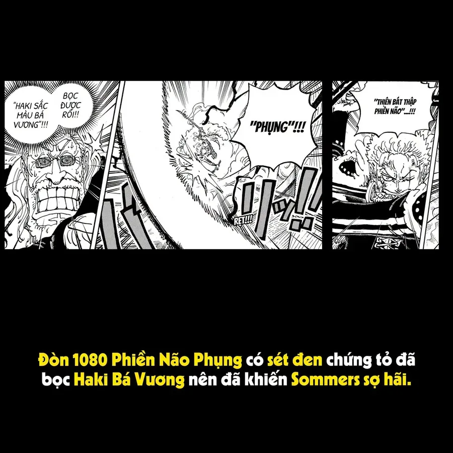 Chương 1194.1 - trang 37