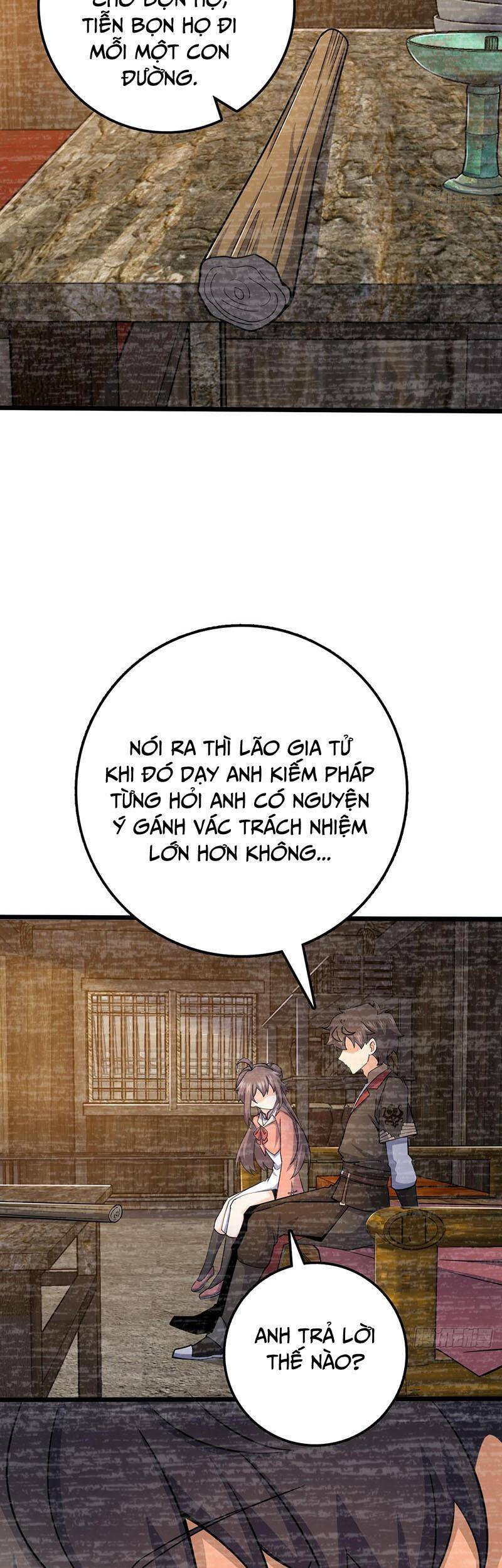 Chương 547 - trang 6
