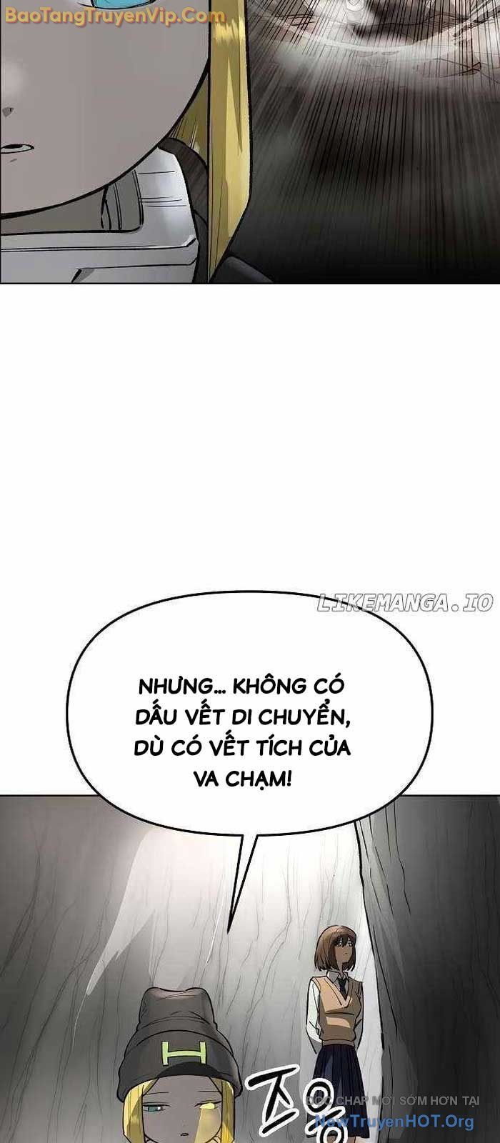 Trang 84