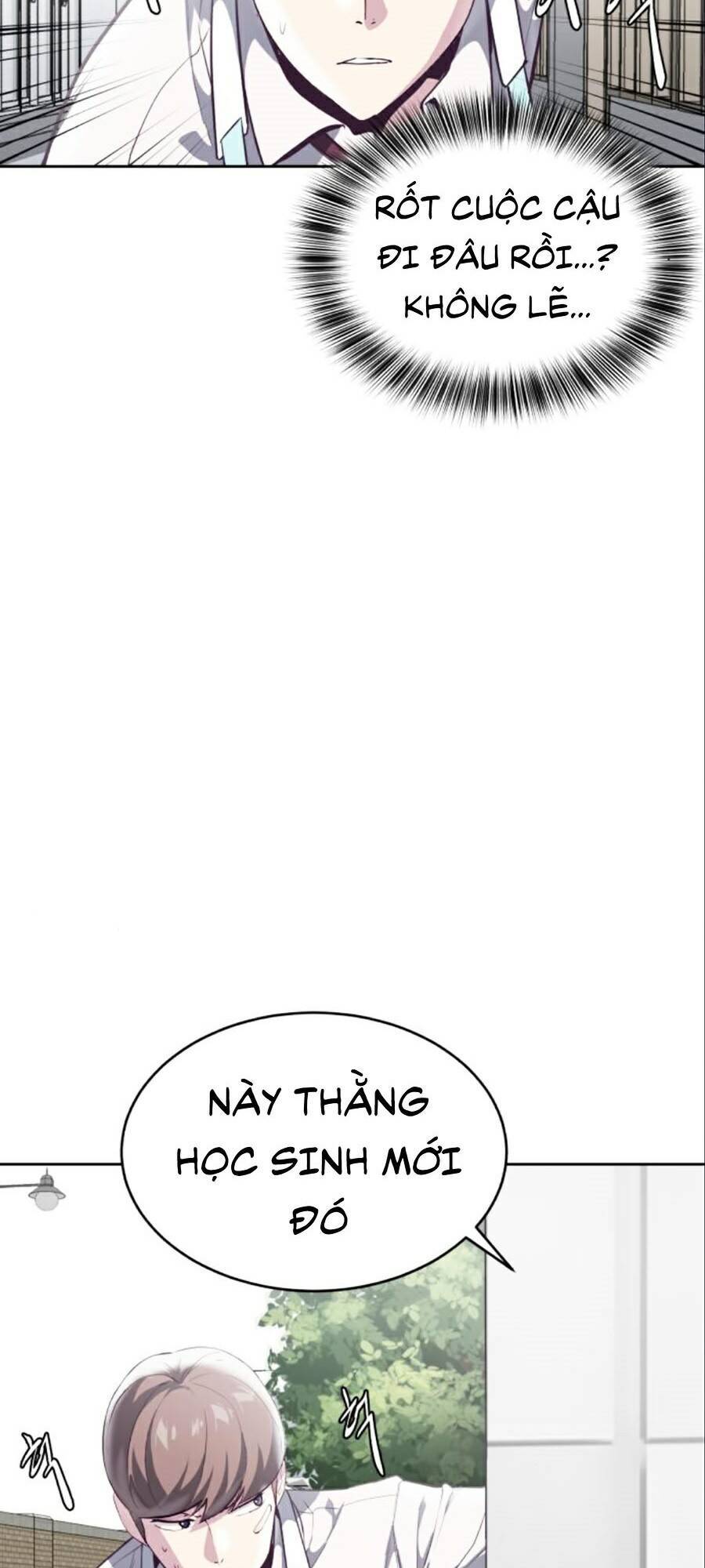 Trang 88