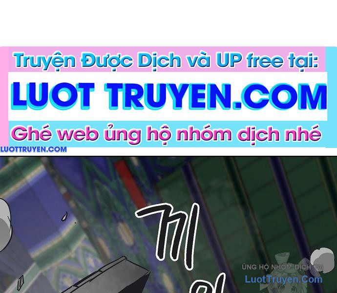 Chương 248 - trang 34