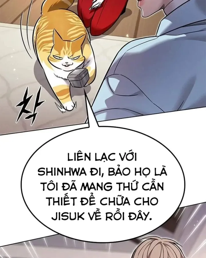 Trang 143