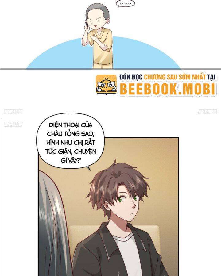 Trang 8