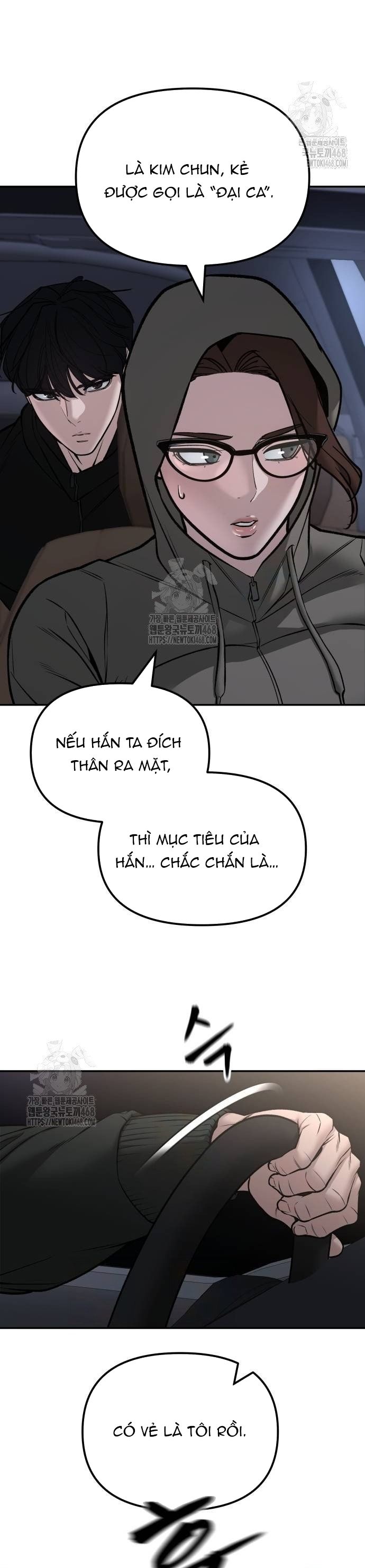 Chương 142 - trang 27