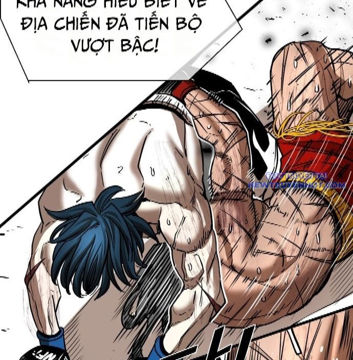 Trang 71