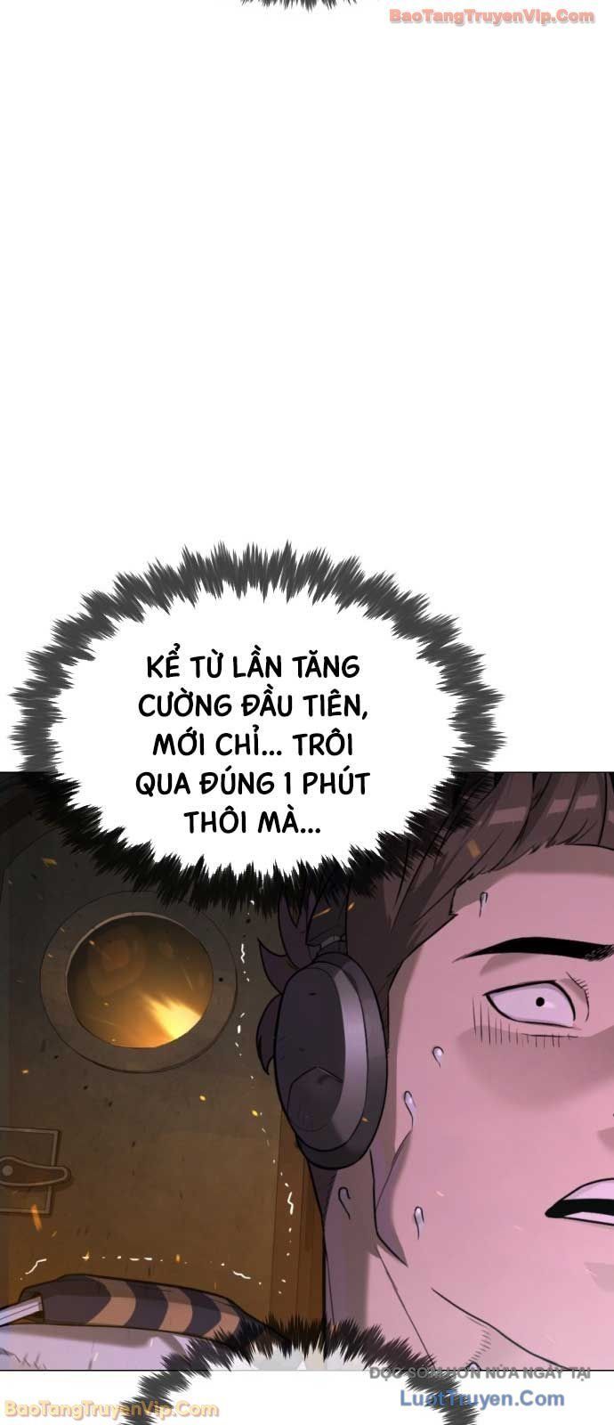 Chương 105 - trang 51