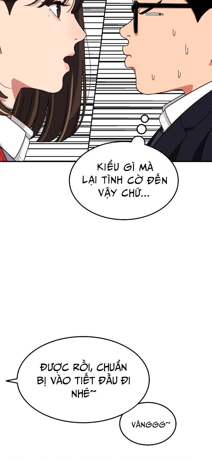 Trang 54