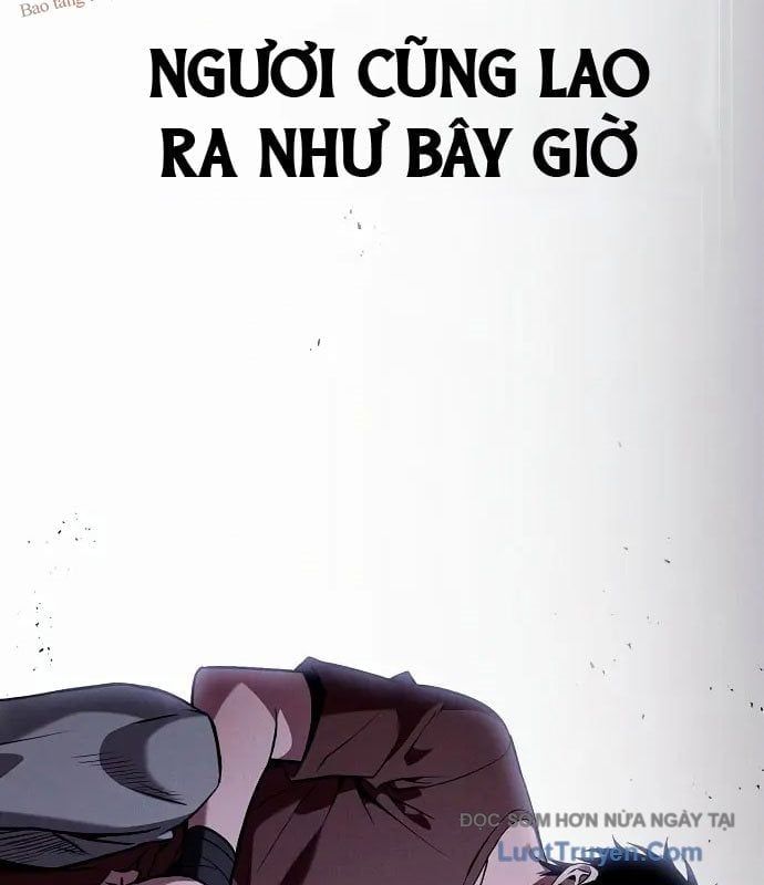 Trang 150