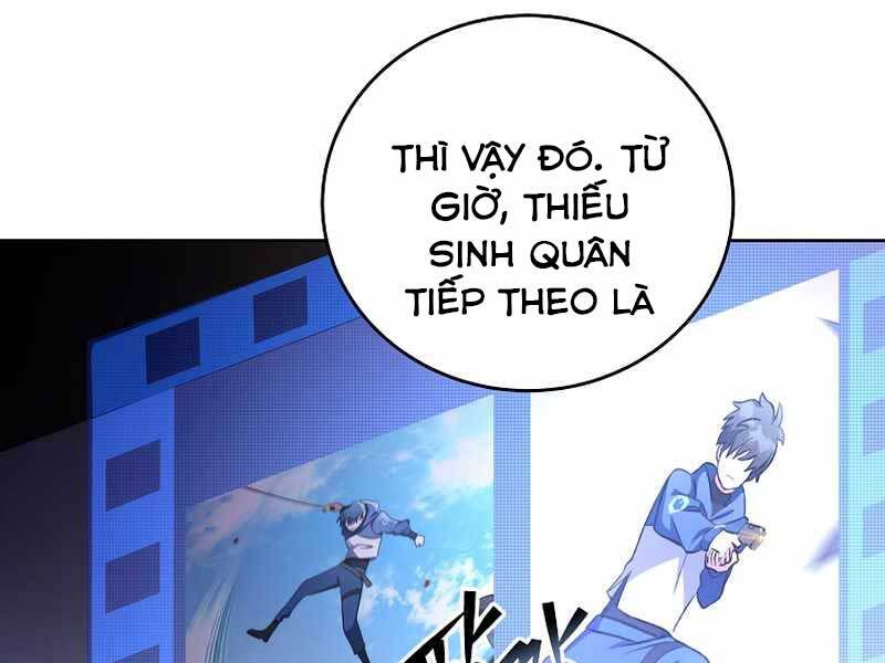 Trang 169