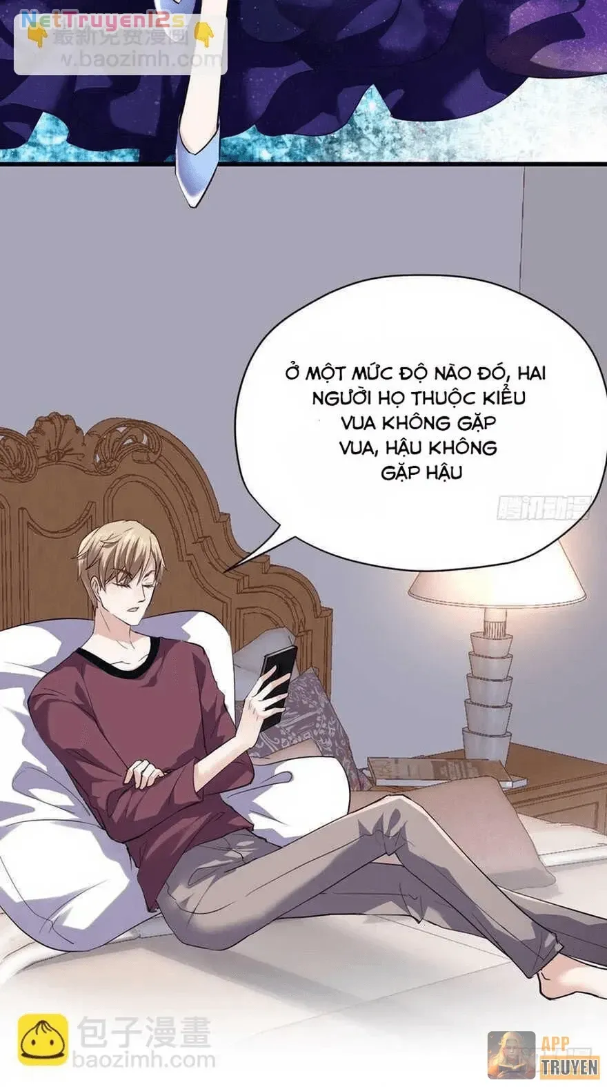 Trang 20