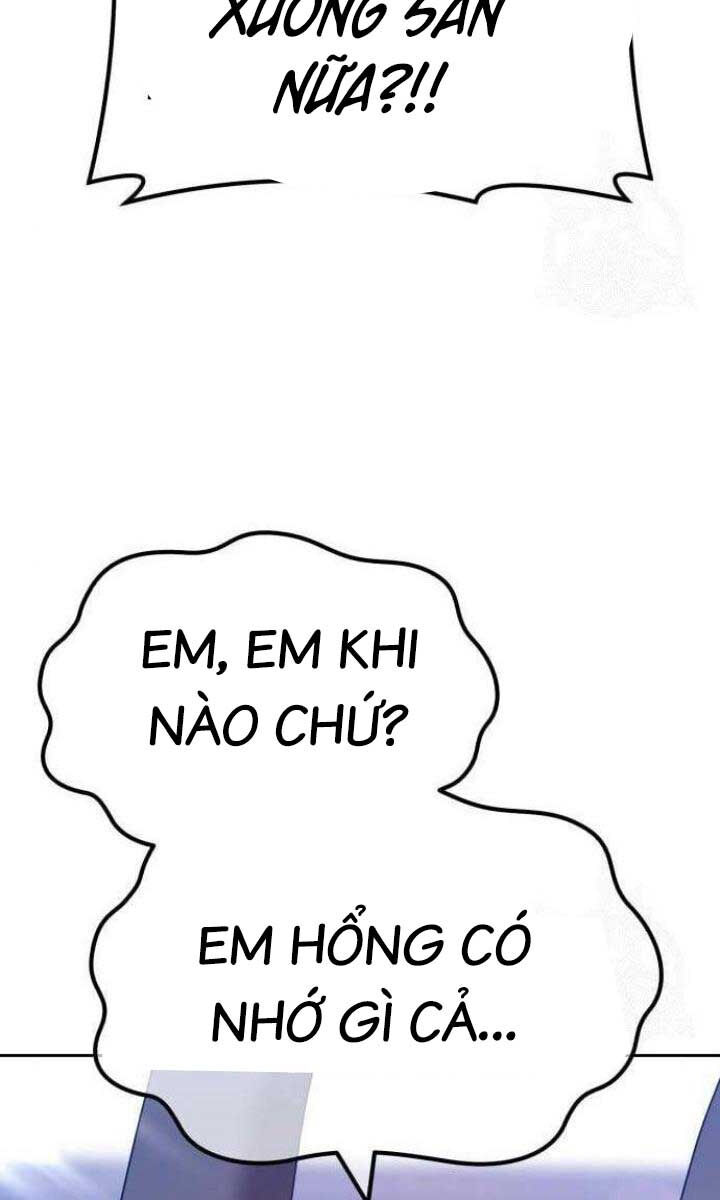Trang 136
