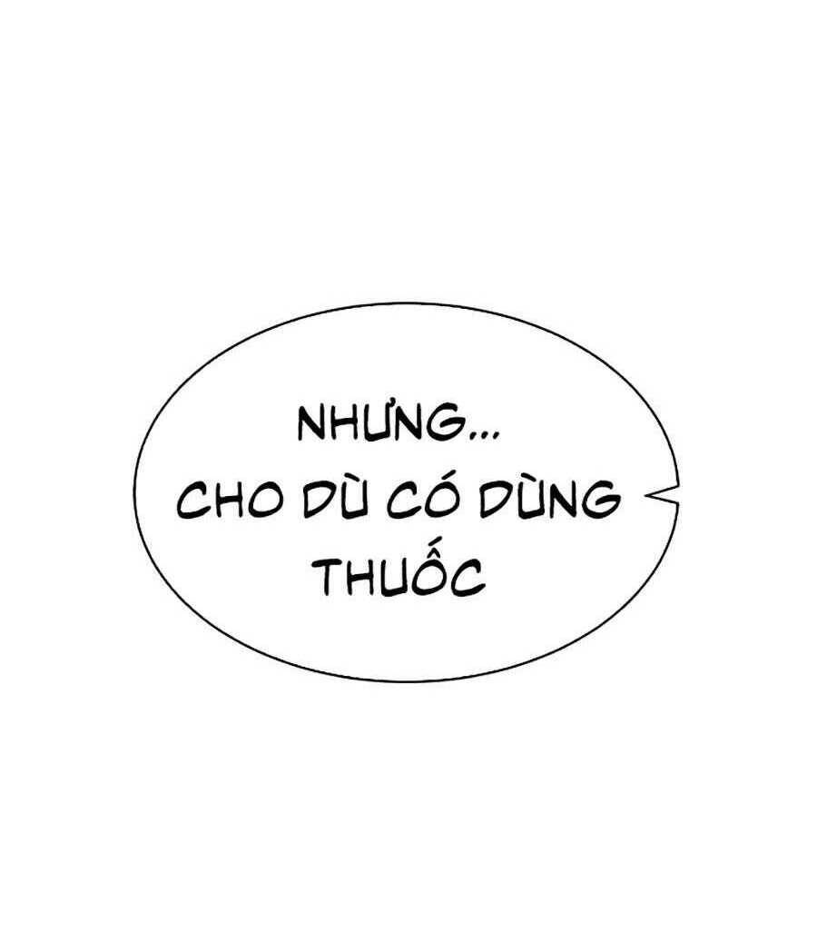 Trang 96