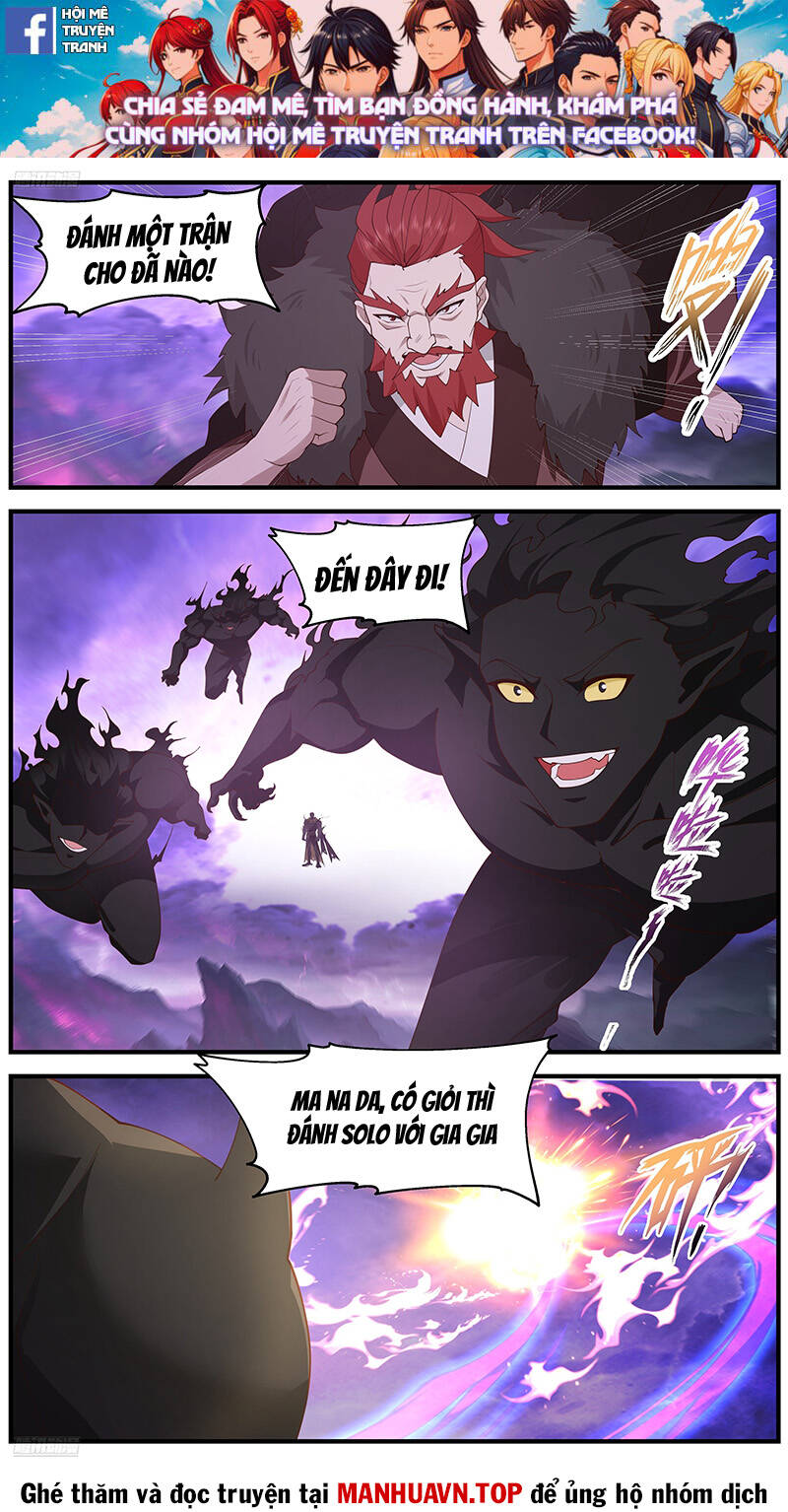 Trang 2