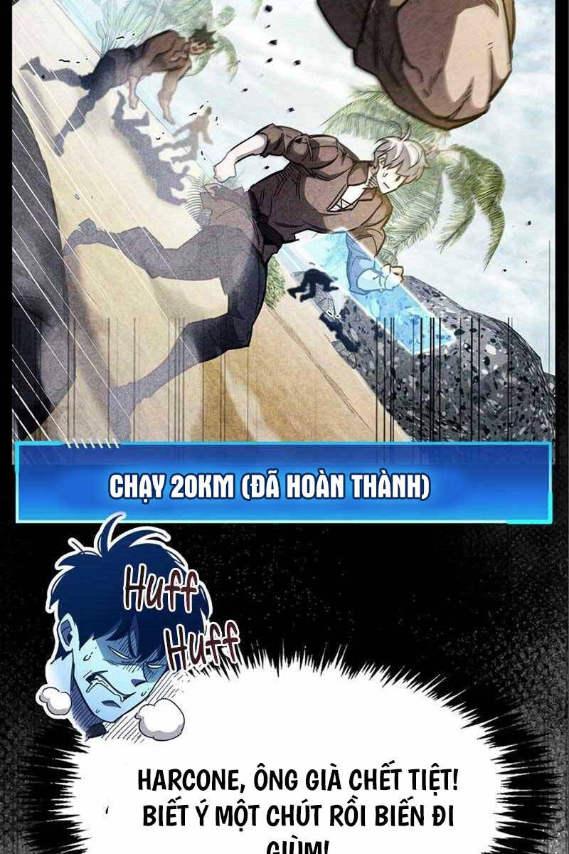 Trang 72