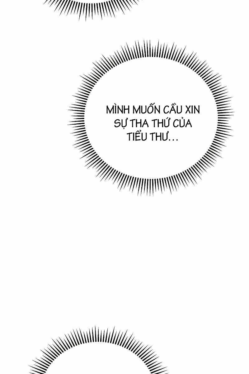 Trang 87