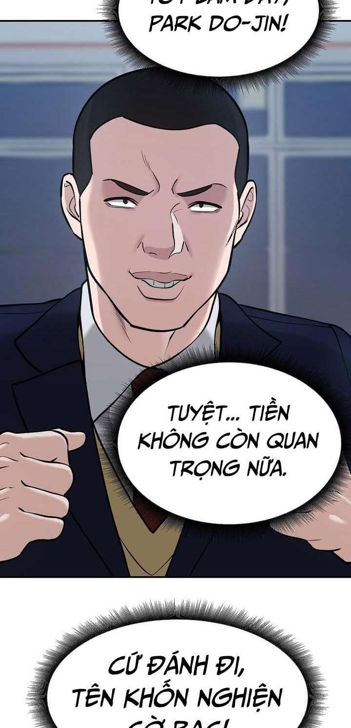 Trang 56