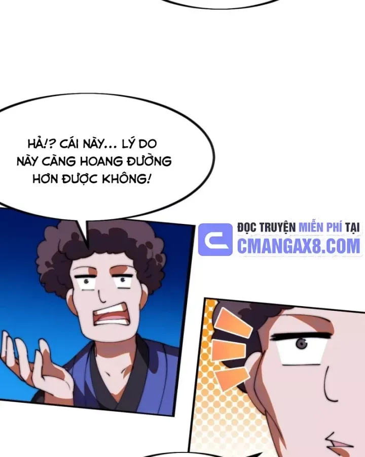 Trang 13