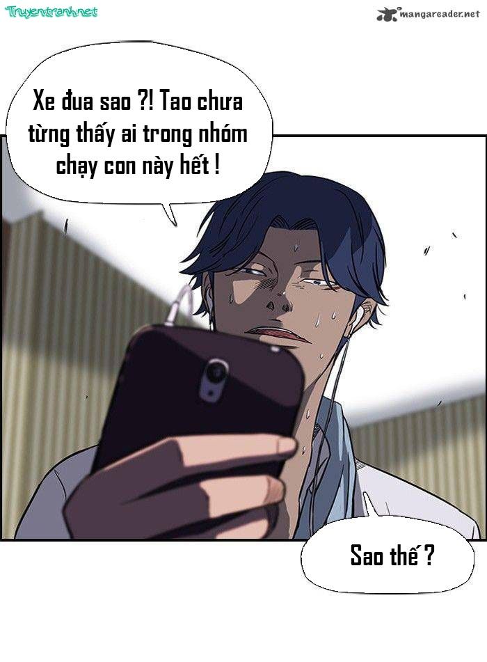 Chương 37 - trang 38