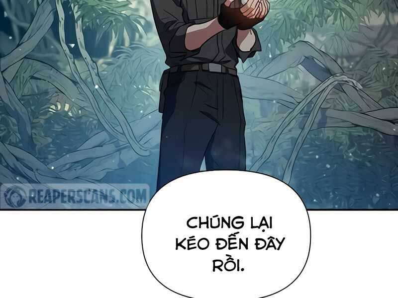 Trang 75