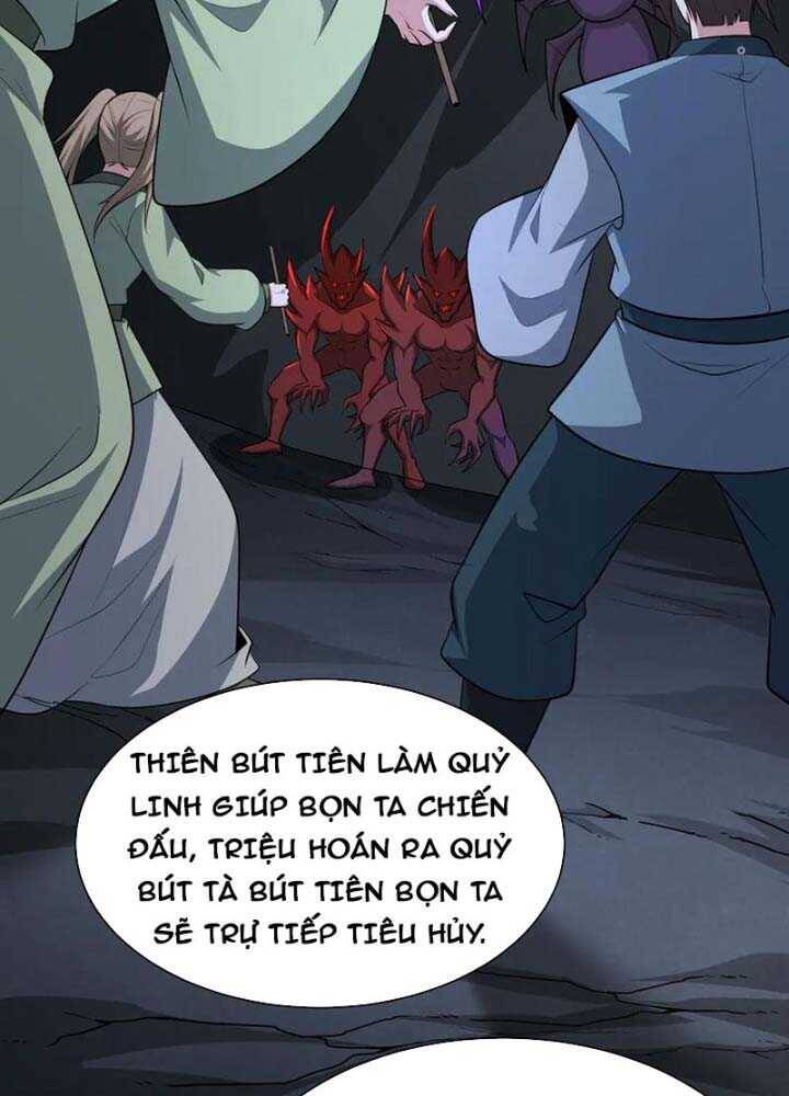 Trang 111