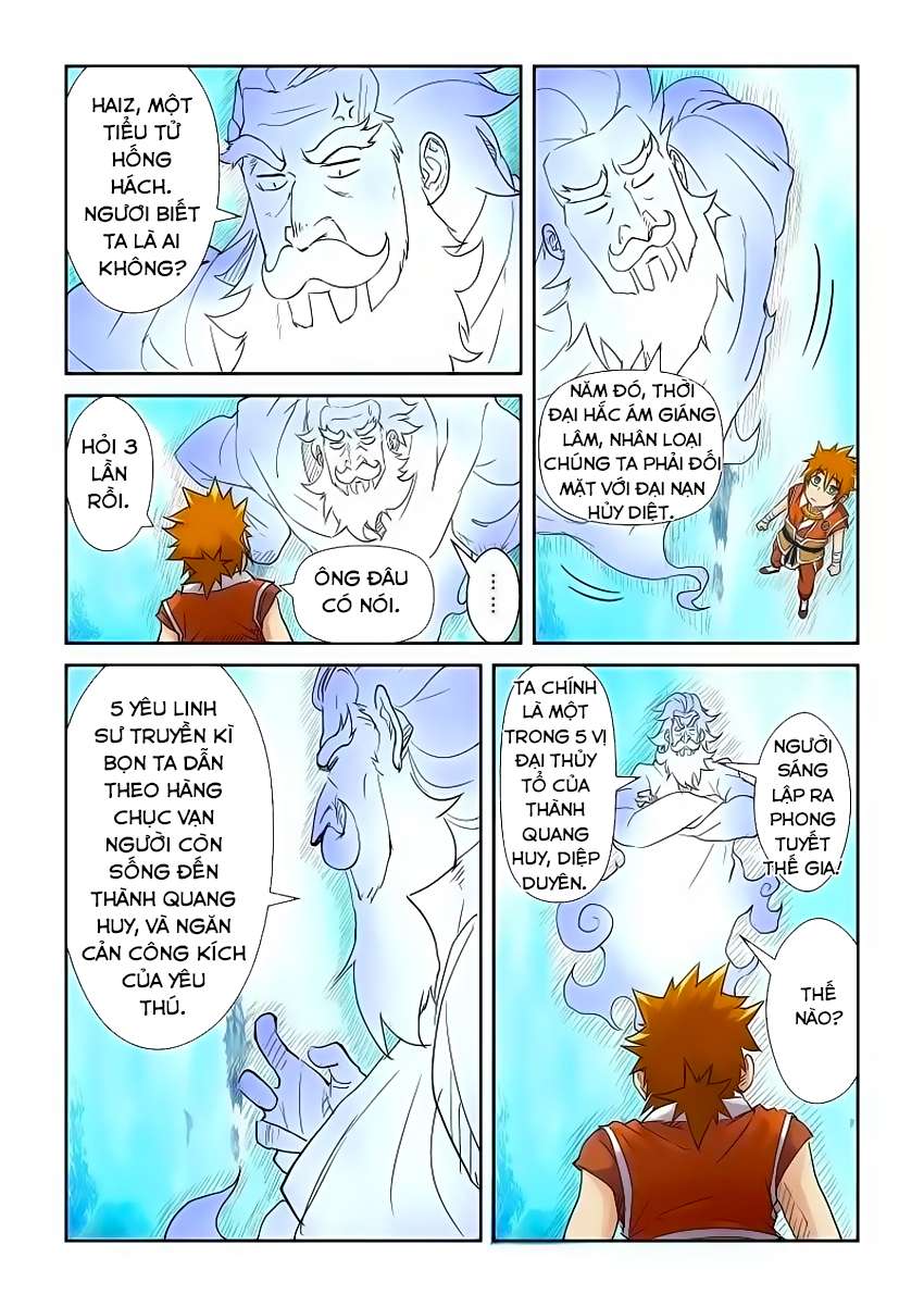 Trang 6