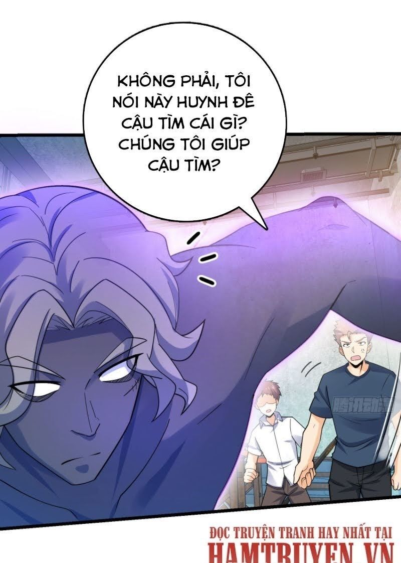 Chương 133 - trang 38