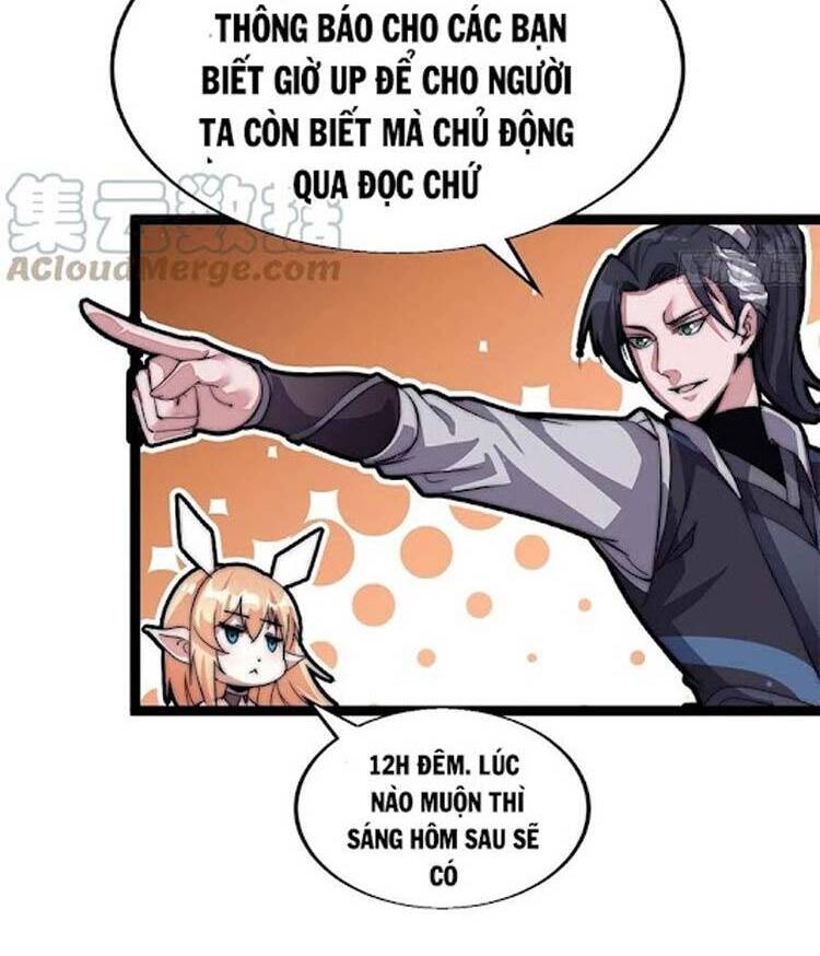 Trang 23
