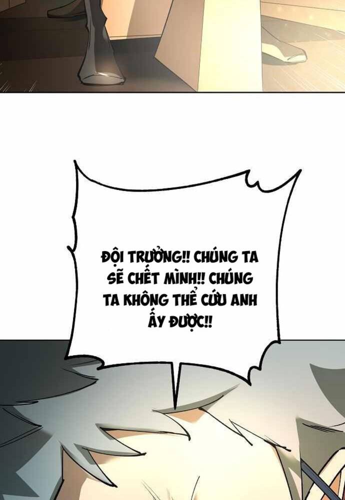 Chương 23 - trang 127