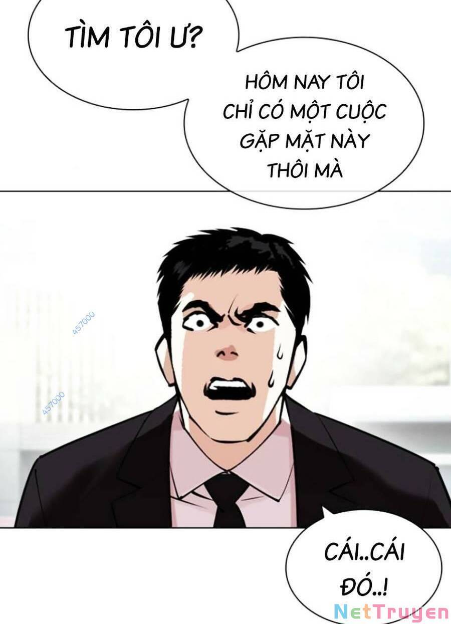 Trang 178