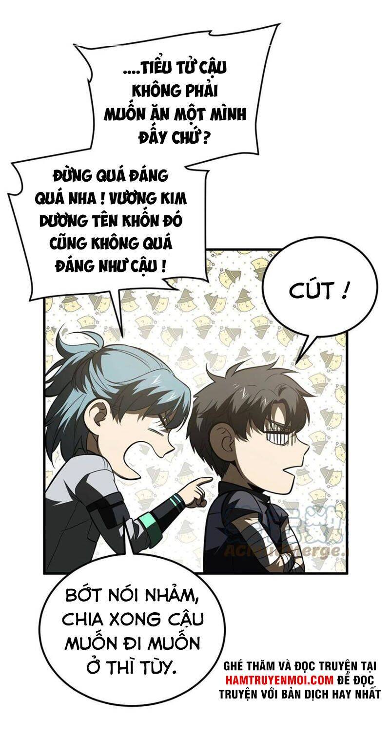 Trang 23