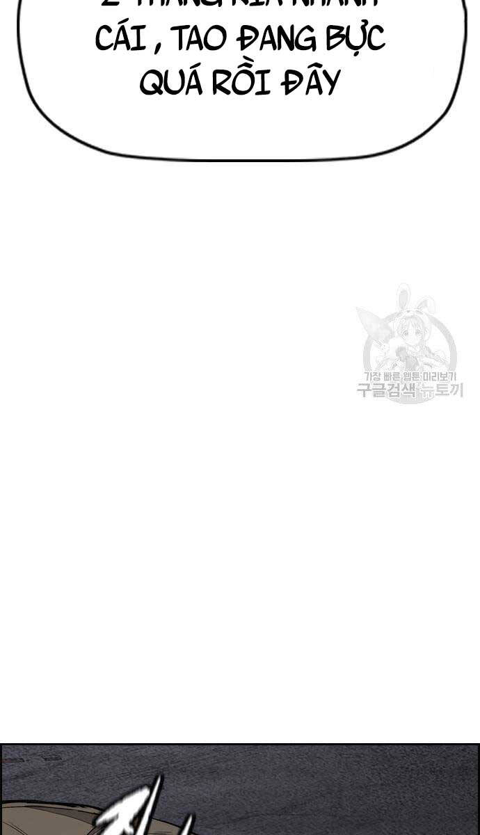 Chương 437 - trang 134