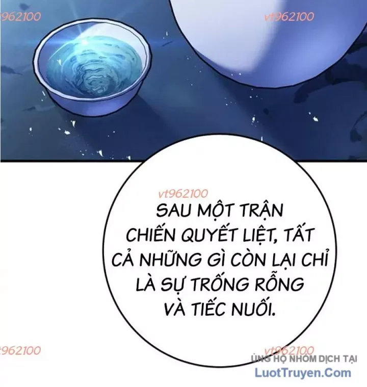 Trang 80
