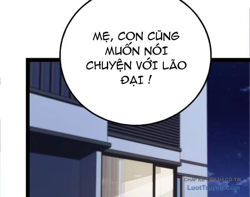 Chương 134 - trang 80