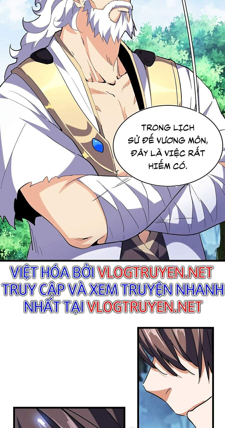 Trang 37