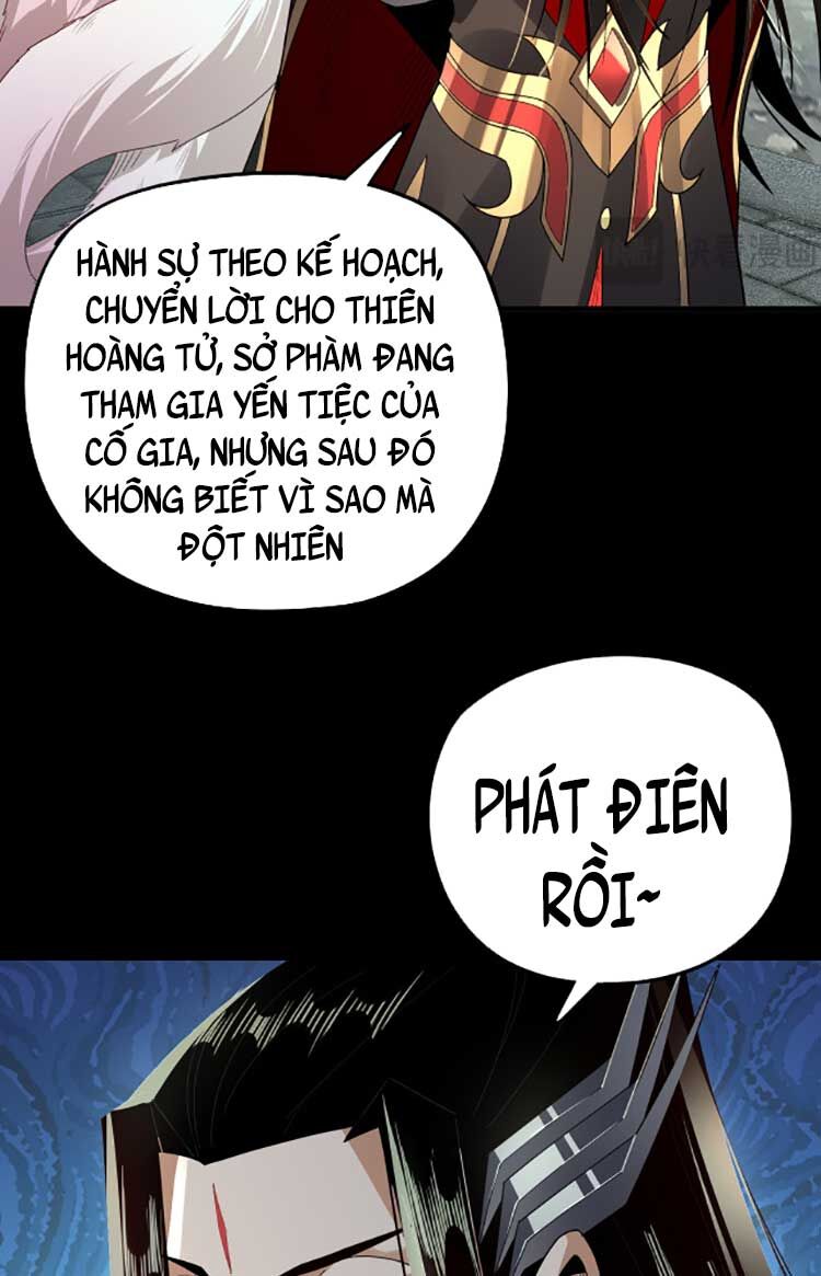 Trang 50