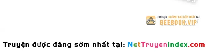 Trang 156