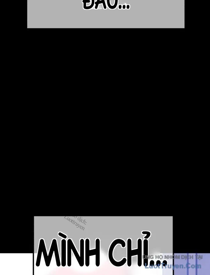 Trang 322