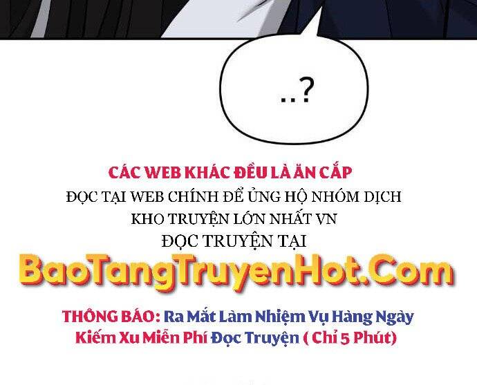 Chương 25 - trang 93