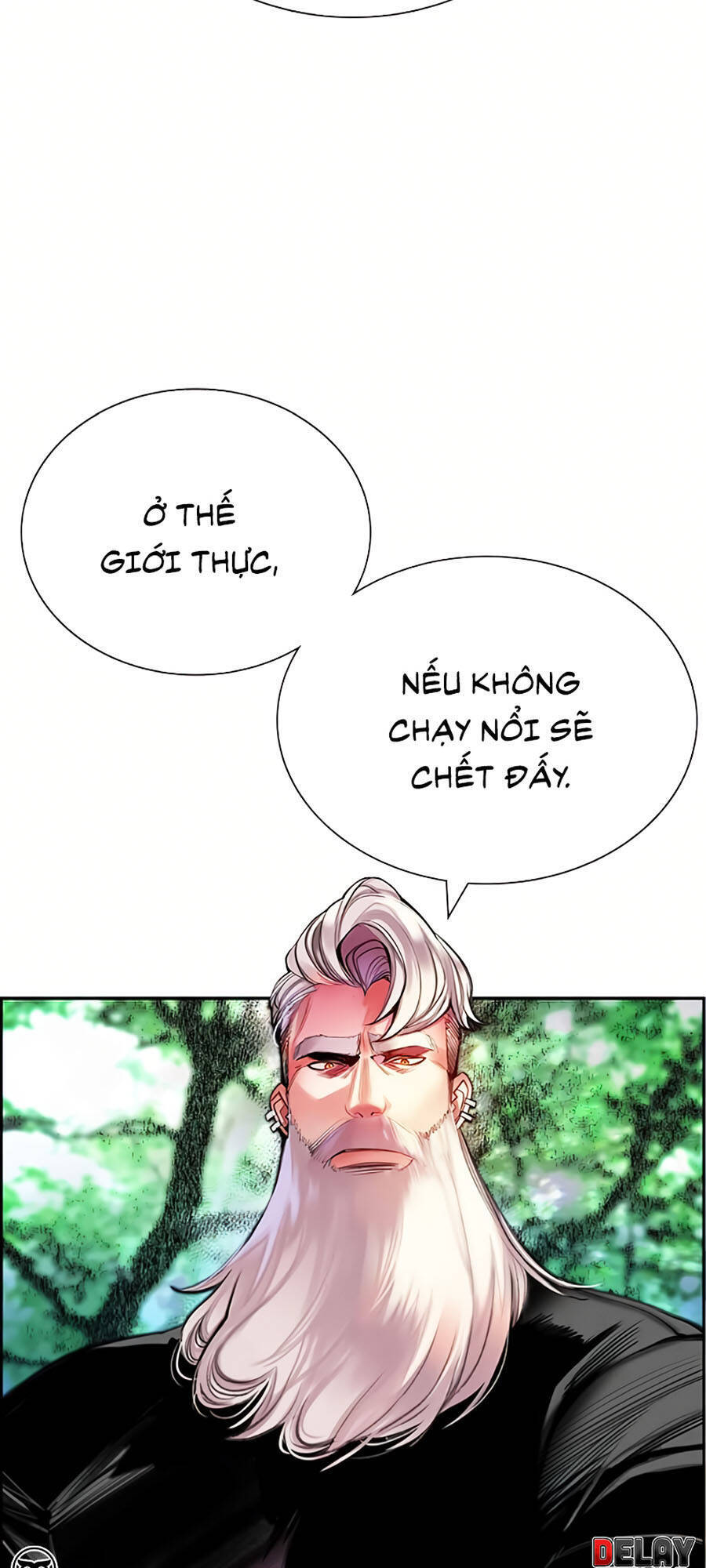 Chương 8 - trang 105