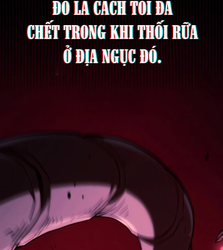 Trang 106