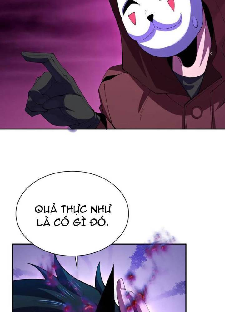Trang 299