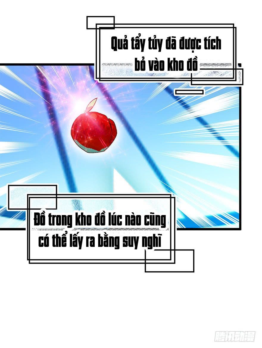 Chương 2 - trang 42